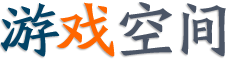 先鋒報道